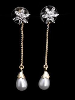 cubic-zarconia-earrings-5140ADER210